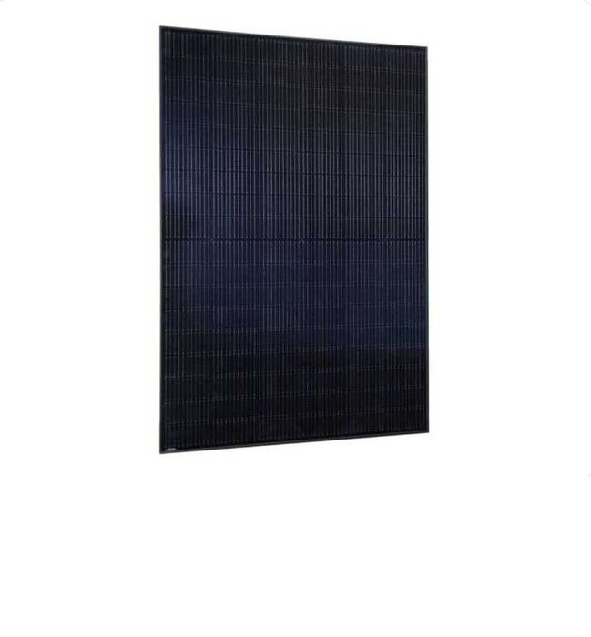 Panouri fotovoltaice