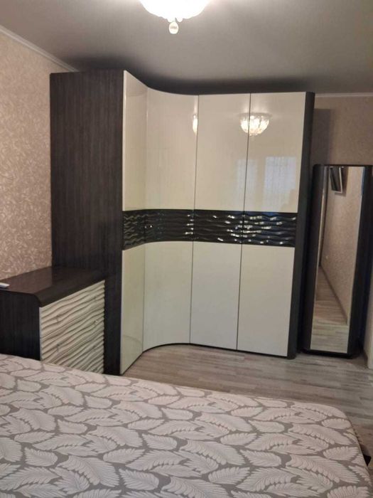 Продам 2 комнатную квартиру