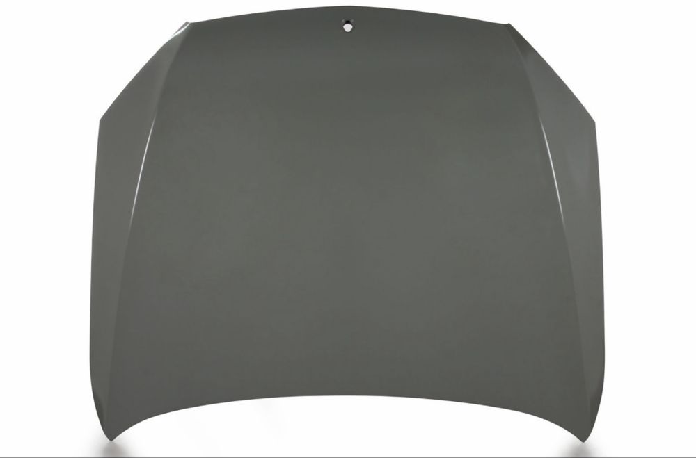 Преден капак w222