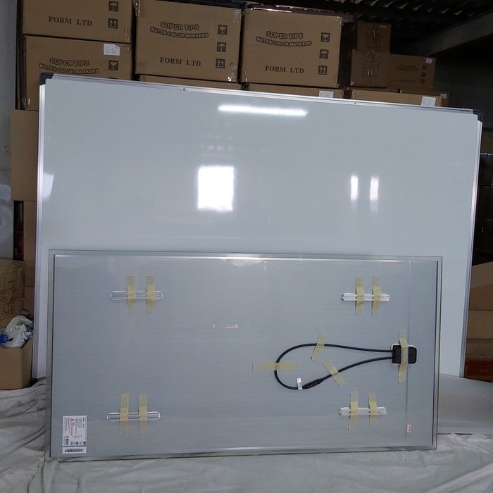 Panouri solare fotovoltaice,OFERTA super!