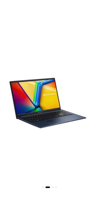 Laptop ASUS VivoBook 15