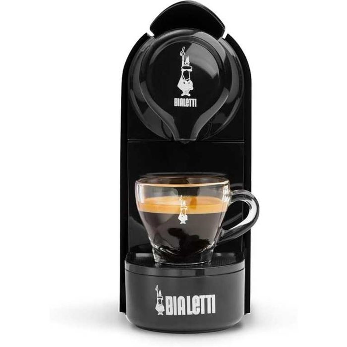 Кафемашина за еспресо Bialetti cf 90