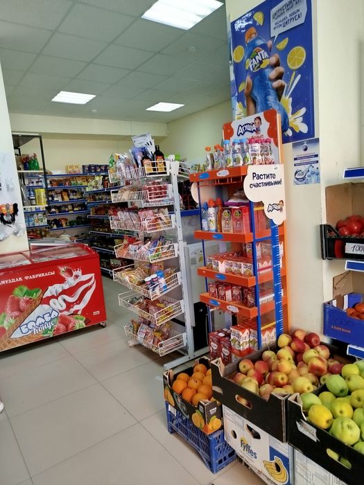 Сдам  нежилое помещение