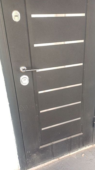 Аренда сергели 1. 1хона 2хона килинган 1чи этаж 5этажли дом ремонт евр