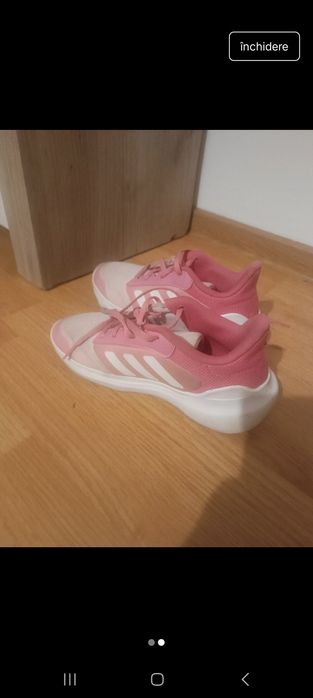 Încălțăminte fete