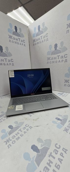 Ноутбук Asus vivobook x515