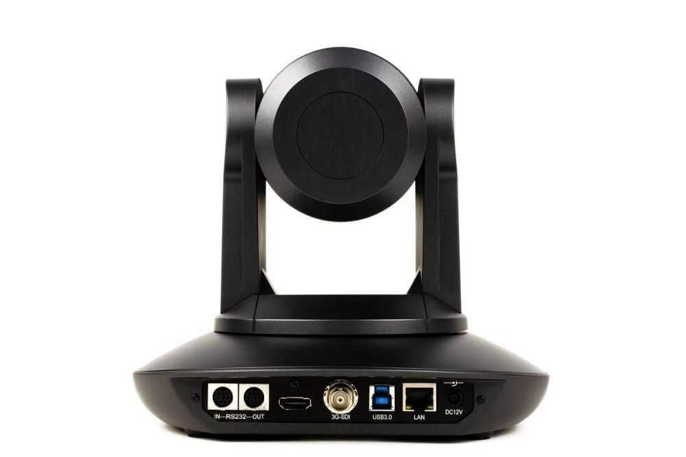 PTZ камеа AGL-3512-IP-4K