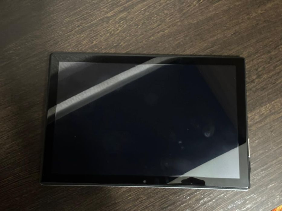 Продам планшет в хорошем состоянии