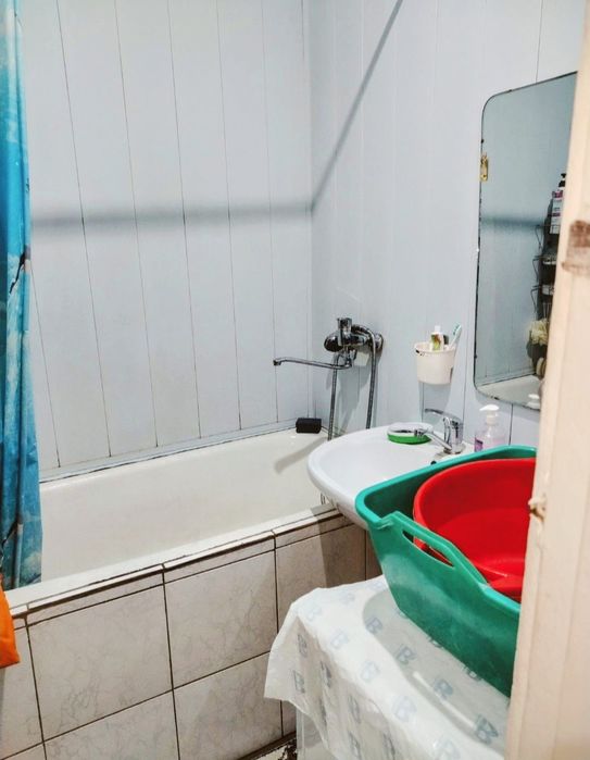 Ипотека 2/3/4 ТТЗ-1 ДИАДОРА N78