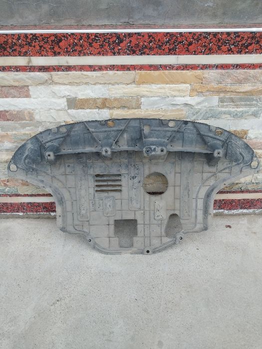 Kia seltos mator zashitnik