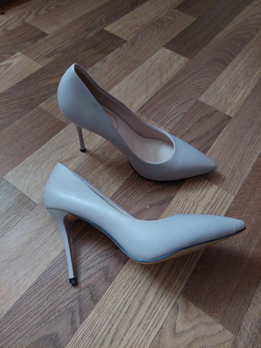 Продам новые туфли от  Fashion lady