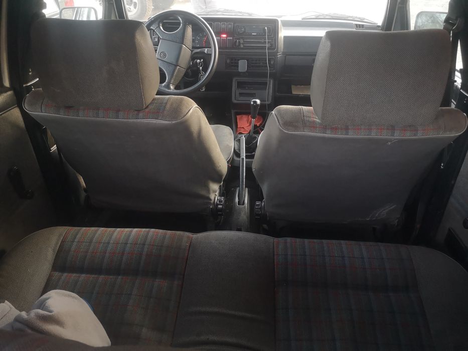 Продам автомобиль