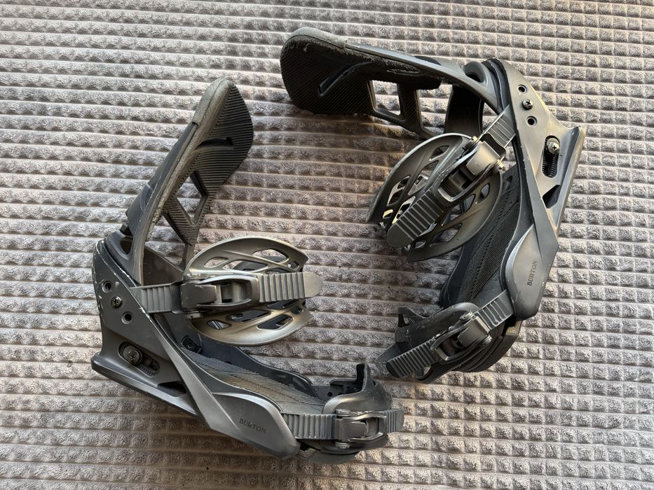 Сноуборд автомати с различни цени!