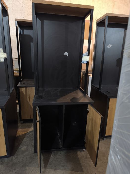 Aparate cafea.Mobila pentru aparate de cafea