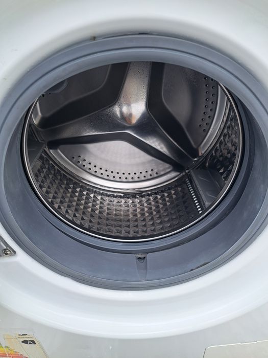 Самсунг 7кг с доставкой