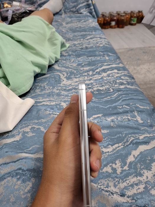 Samsung s22 идеал