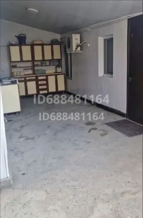 Дом 112 квартал