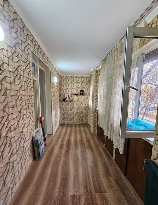 Продажа 3комнатной Чиланзар 23