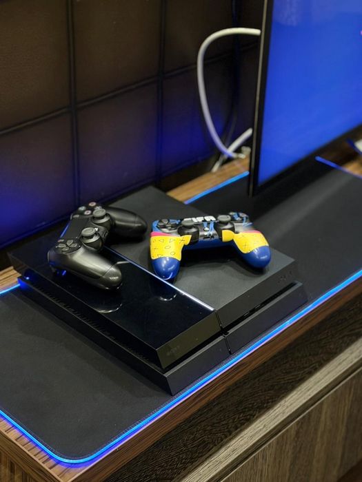 Обмен срочно предлагайте варианты