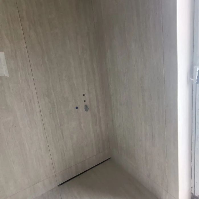 Ванные комнаты  санузлы  под ключ.