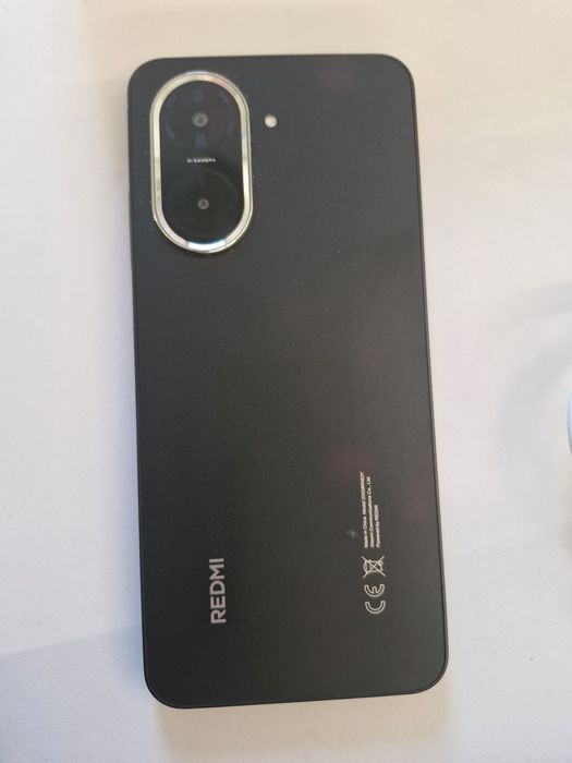 НОВ Redmi A5 64 MB