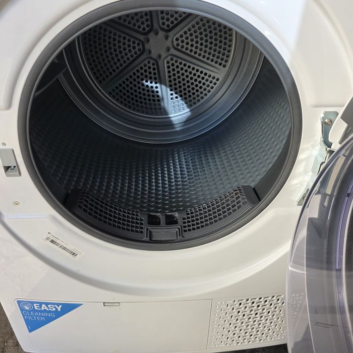 Сушилня INDESIT, Индезит