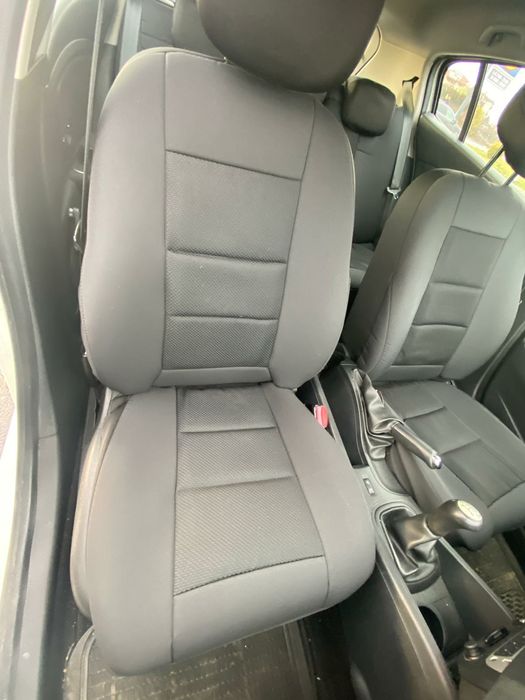 Renault Megane 3  1.5dci  2012