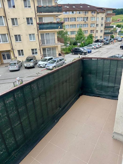 PF vand apartament 1 camera