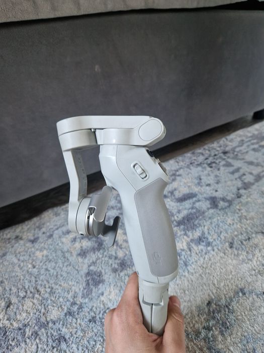 Продам Стабилизатор от DJI
