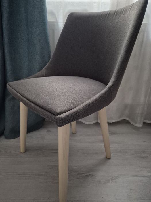 Scaune Alberta mobila Dalin