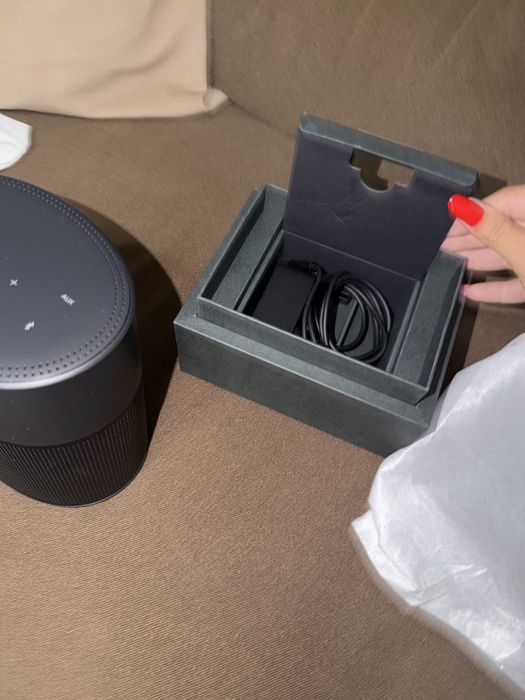 Boxa Bose Home Speaker 300