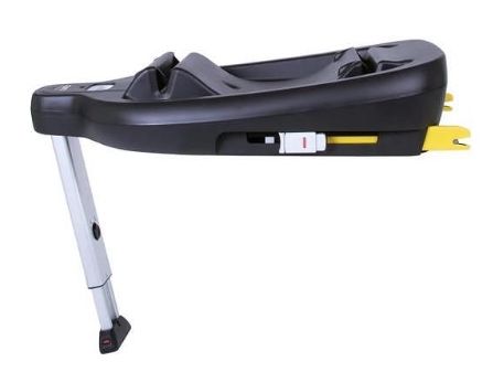 Стол за кола Cosatto