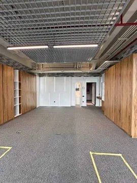 Аренда Офис в ЖК Nest One Premium klass status, komfort 58м2