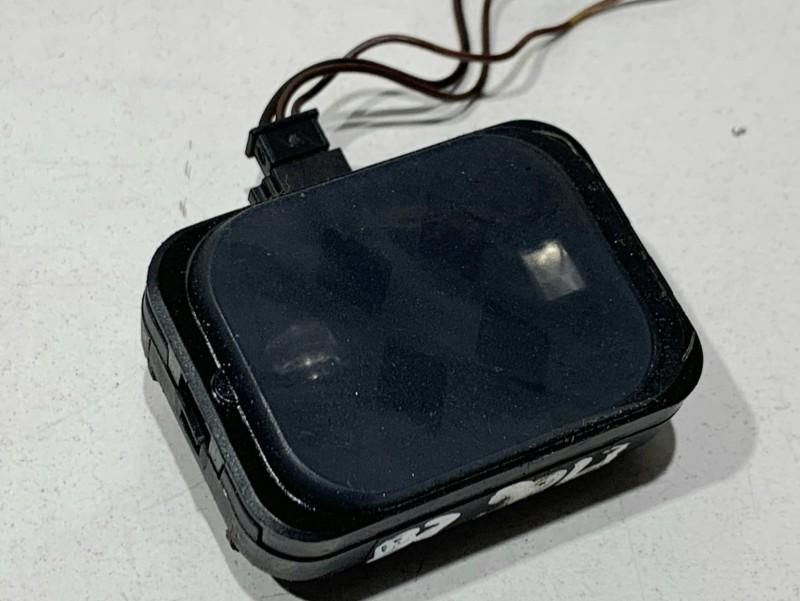 Senzor ploaie Volkswagen Passat B7 1K0955559AH Break
