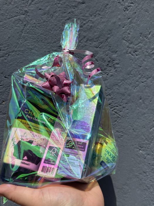 Set pentru cadou