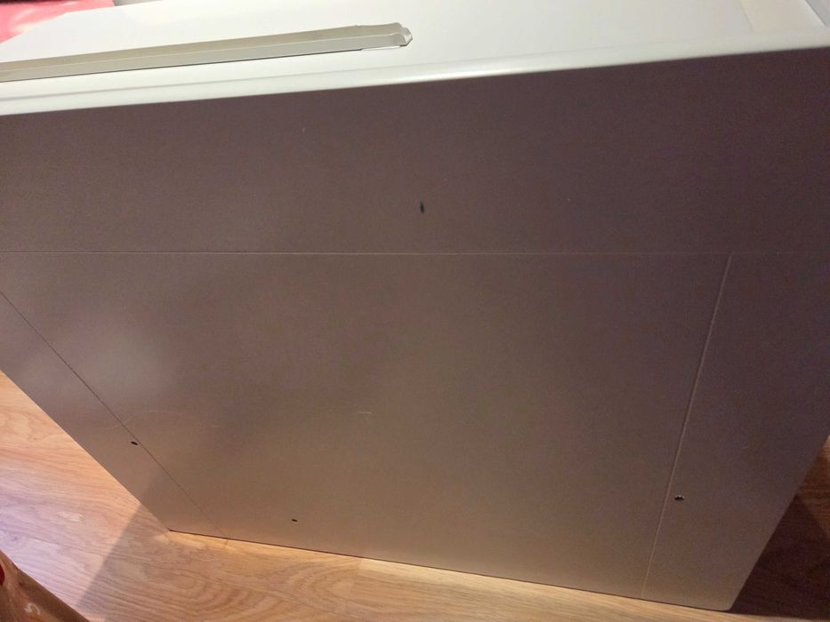 Трансформиращо се бебешко легло-люлка "My baby"