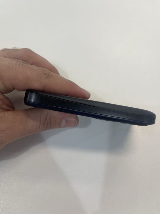 Телефон кнопачный Nokia E63