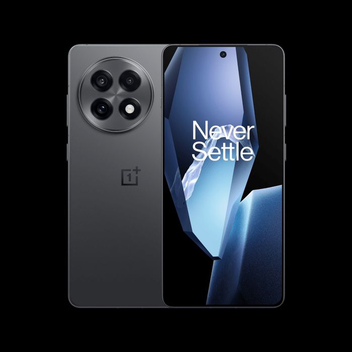 OnePlus 13r субфлагман