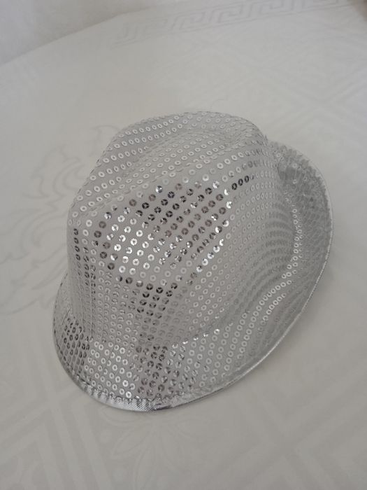 Шляпы детские по 1000