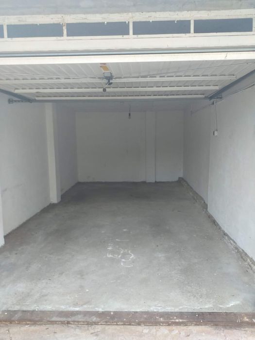 Spatiu de depozitare