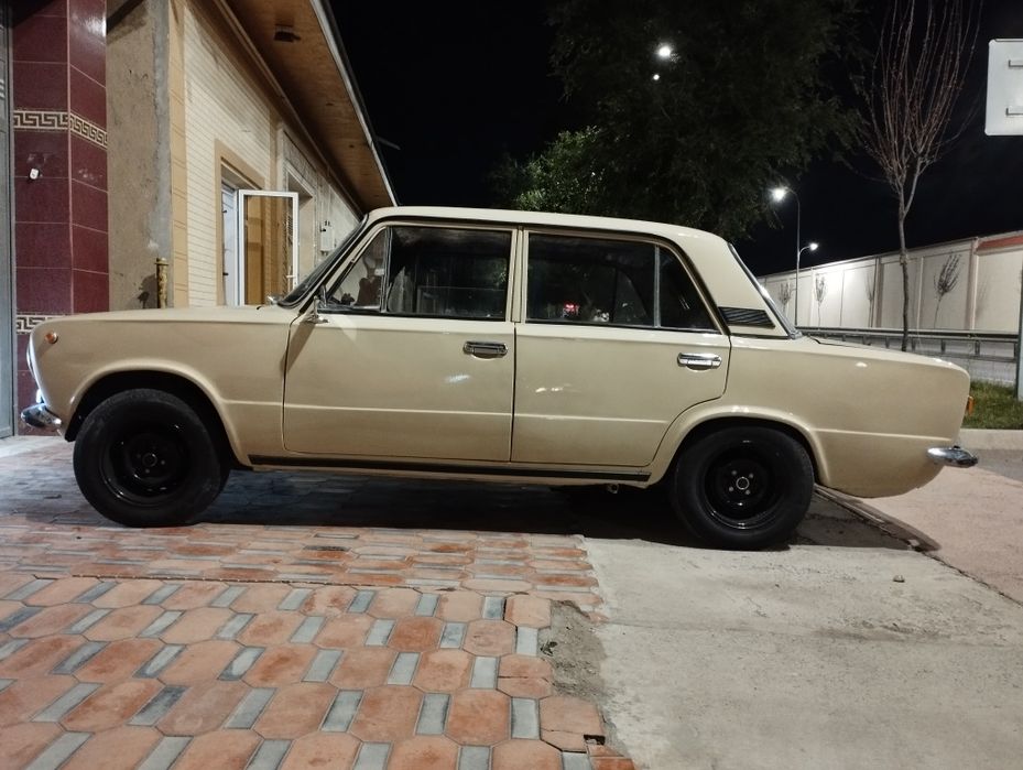 Продается Жигули