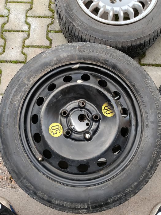 OEM Style 32 R17 9ж