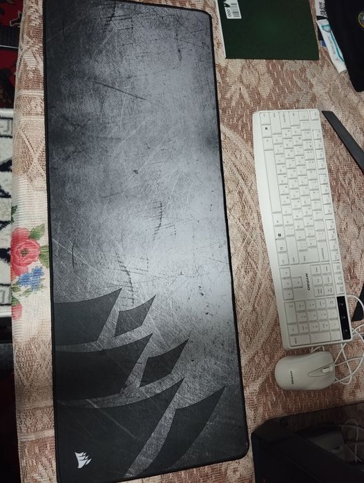 Kompyuter office ishlari uchun