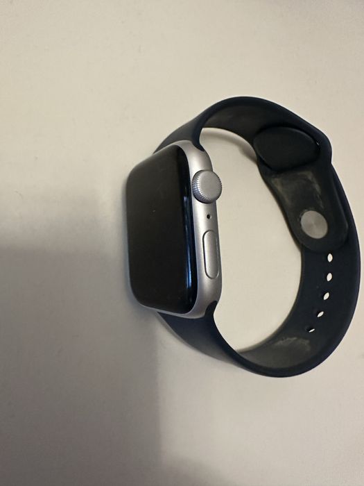 Apple  Watch SE2