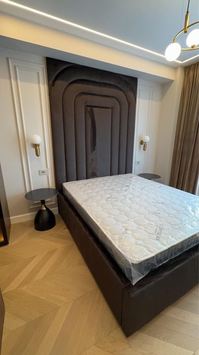 Apartament Chirie Twins Radauti