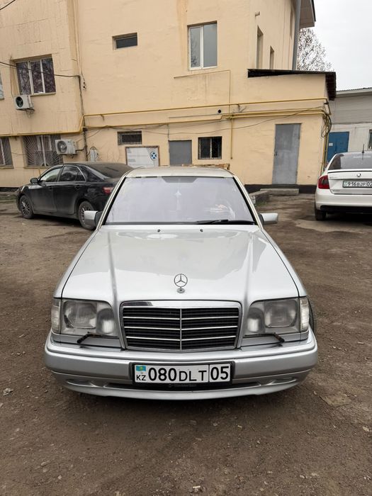 Замена лобового стекла. Антиблик автостекла