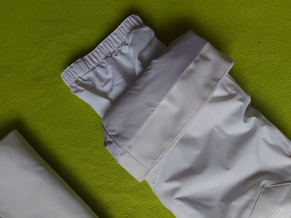 Peak Performance-S-НОВО-Оригинален