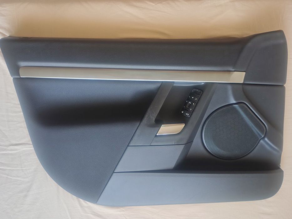 Opel  Vectra C/Signum кори за врати