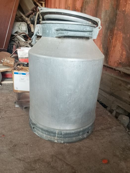 Продам флягу хорошем состоянии