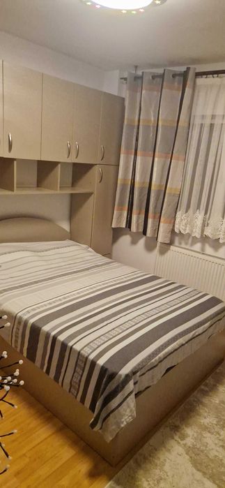 Inchiriere apartament